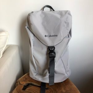 columbia urban lifestyle daypack